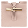 Longchamp Le Roseau XS Handbag