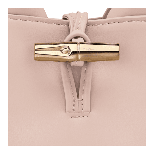 Longchamp Le Roseau XS Handbag