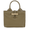 10278HGC510_0.png Longchamp Le Roseau XS Handbag