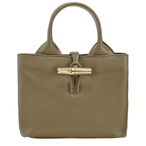 10278HGC510_0.png Longchamp Le Roseau XS Handbag