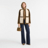 10278HGC510_1.png Longchamp Le Roseau XS Handbag