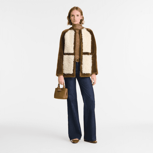 10278HGC510_1.png Longchamp Le Roseau XS Handbag