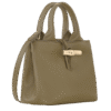 10278HGC510_2.png Longchamp Le Roseau XS Handbag