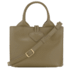 10278HGC510_3.png Longchamp Le Roseau XS Handbag