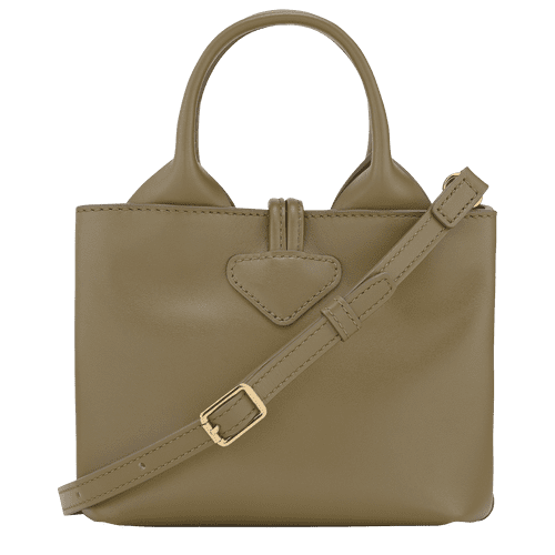 10278HGC510_3.png Longchamp Le Roseau XS Handbag