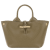 10278HGC510_4.png Longchamp Le Roseau XS Handbag