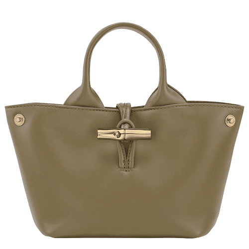10278HGC510_4.png Longchamp Le Roseau XS Handbag