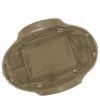 10278HGC510_5.png Longchamp Le Roseau XS Handbag