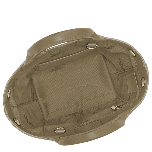10278HGC510_5.png Longchamp Le Roseau XS Handbag