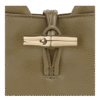 10278HGC510_6.png Longchamp Le Roseau XS Handbag