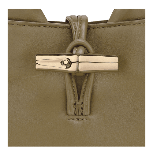 10278HGC510_6.png Longchamp Le Roseau XS Handbag