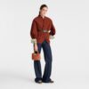 10278HGCM11_1.jpg Longchamp Le Roseau XS Handbag