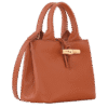 10278HGCM11_2.png Longchamp Le Roseau XS Handbag
