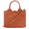 10278HGCM11_3.png Longchamp Le Roseau XS Handbag