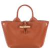 10278HGCM11_4.png Longchamp Le Roseau XS Handbag