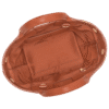 10278HGCM11_5.png Longchamp Le Roseau XS Handbag
