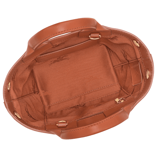 10278HGCM11_5.png Longchamp Le Roseau XS Handbag