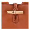 10278HGCM11_6.png Longchamp Le Roseau XS Handbag