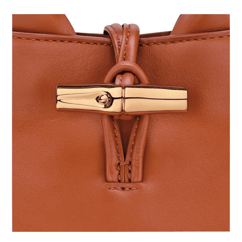 10278HGCM11_6.png Longchamp Le Roseau XS Handbag