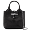 10278HIH001_0.png Longchamp Le Roseau XS Handbag