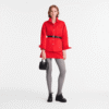 10278HIH001_1.png Longchamp Le Roseau XS Handbag