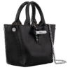 10278HIH001_2.png Longchamp Le Roseau XS Handbag