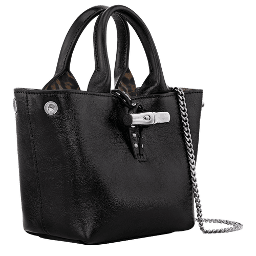 10278HIH001_2.png Longchamp Le Roseau XS Handbag