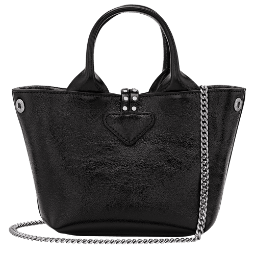 10278HIH001_3.png Longchamp Le Roseau XS Handbag