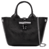10278HIH001_4.png Longchamp Le Roseau XS Handbag