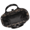10278HIH001_5.png Longchamp Le Roseau XS Handbag