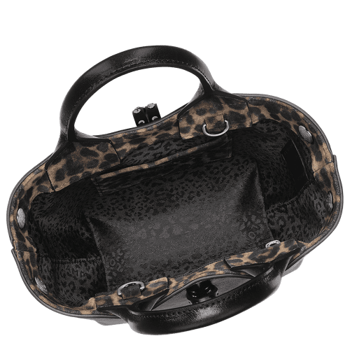 10278HIH001_5.png Longchamp Le Roseau XS Handbag