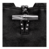 10278HIH001_6.png Longchamp Le Roseau XS Handbag