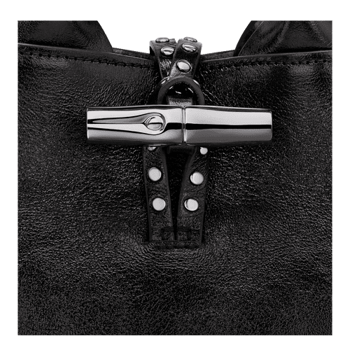 10278HIH001_6.png Longchamp Le Roseau XS Handbag