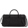 10282HFK001_0.png Longchamp Daylong L Handbag