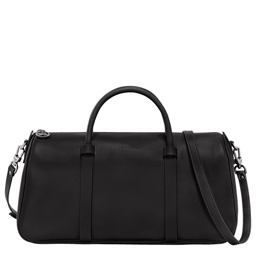 10282HFK001_0.png Longchamp Daylong L Handbag