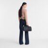 10282HFK001_1.jpg Longchamp Daylong L Handbag