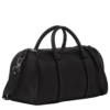 10282HFK001_2.png Longchamp Daylong L Handbag