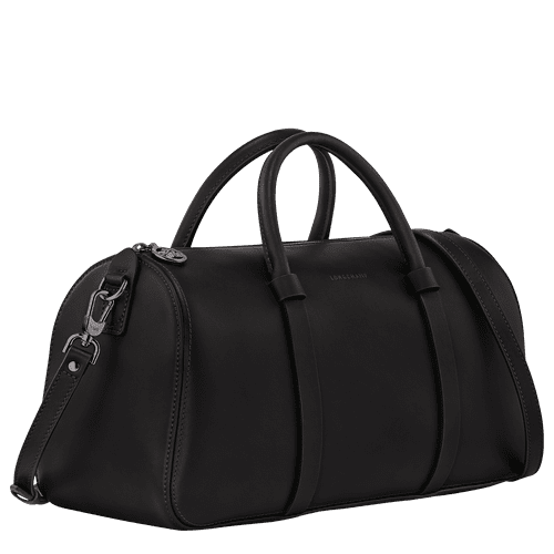 10282HFK001_2.png Longchamp Daylong L Handbag
