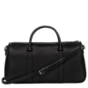10282HFK001_3.png Longchamp Daylong L Handbag