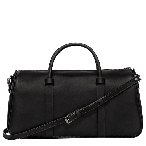10282HFK001_3.png Longchamp Daylong L Handbag