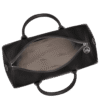 10282HFK001_5.png Longchamp Daylong L Handbag