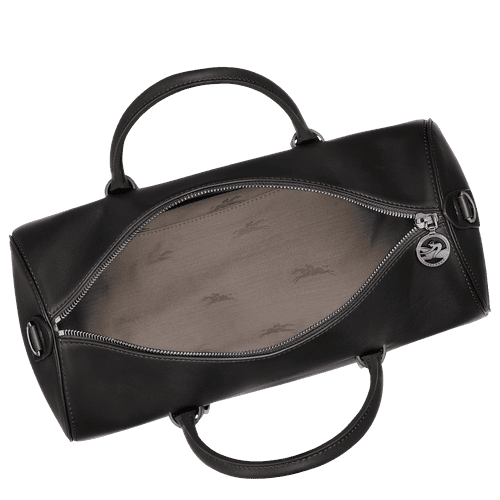 10282HFK001_5.png Longchamp Daylong L Handbag