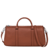 10282HFK504_0.png Longchamp Daylong L Handbag