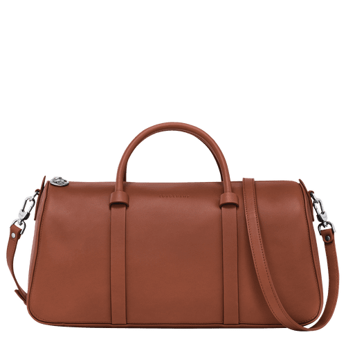 10282HFK504_0.png Longchamp Daylong L Handbag