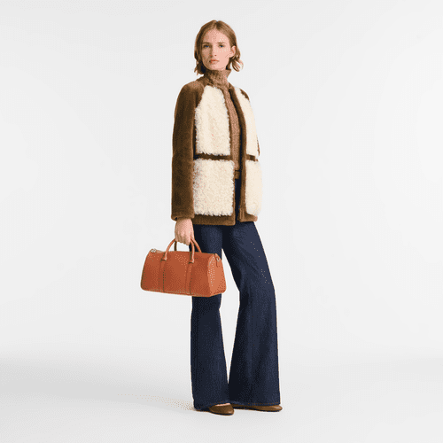 10282HFK504_1.png Longchamp Daylong L Handbag