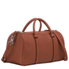 10282HFK504_2.png Longchamp Daylong L Handbag