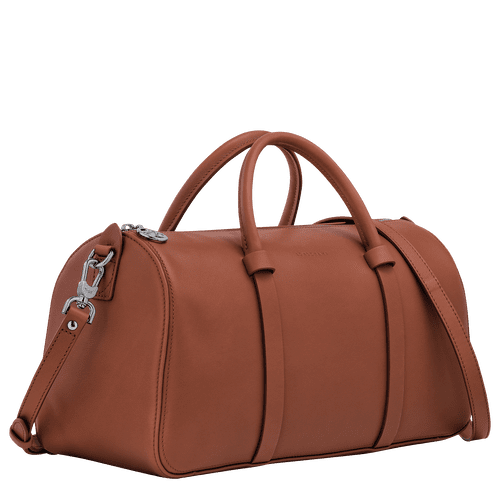 10282HFK504_2.png Longchamp Daylong L Handbag