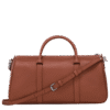 10282HFK504_3.png Longchamp Daylong L Handbag
