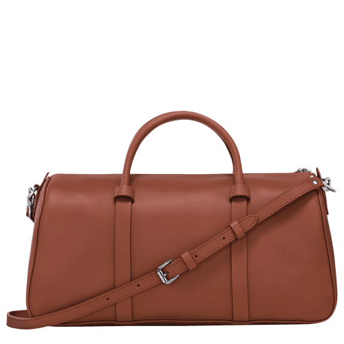 10282HFK504_3.png Longchamp Daylong L Handbag