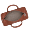 10282HFK504_5.png Longchamp Daylong L Handbag
